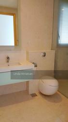 Grange Infinite (D9), Condominium #155047772